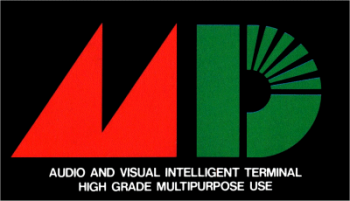 MD Jap Logo.png